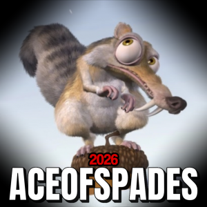 Zzzzz 1770628540ccpolls 62 — MHQ option 22