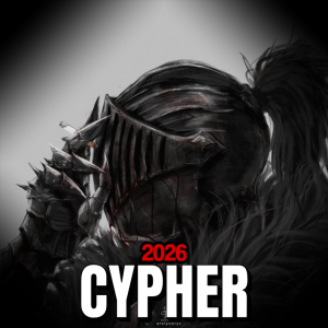 Zzzzz 1770628542ccpolls 46 — MHQ option 37