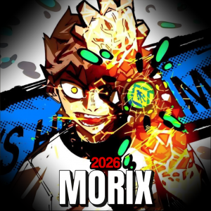 Zzzzz 1770628542ccpolls 52 — MHQ option 43