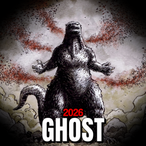 Zzzzz 1770628543ccpolls 44 — MHQ option 50