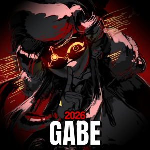 Zzzzz 1770628544ccpolls 32 — MHQ option 53