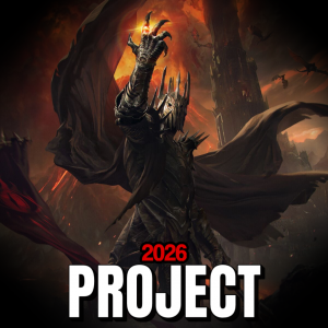 Zzzzz 1770628544ccpolls 33 — MHQ option 54