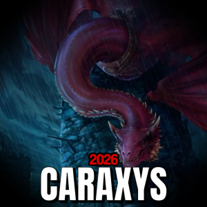 Zzzzz 1770628544ccpolls 35 — MHQ option 57