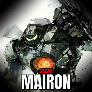 Zzzzz 1770628544ccpolls 36 — MHQ option 60