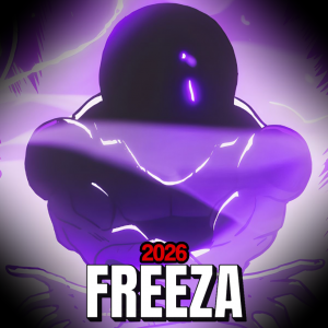 Zzzzz 1770628545ccpolls 24 — MHQ option 63