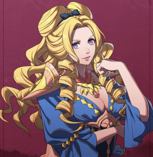 Img2064 — Fire Emblem Fortunes Weave Characters option 1