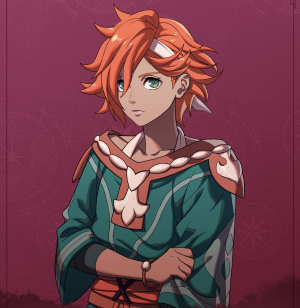 Img2069 — Fire Emblem Fortunes Weave Characters option 2
