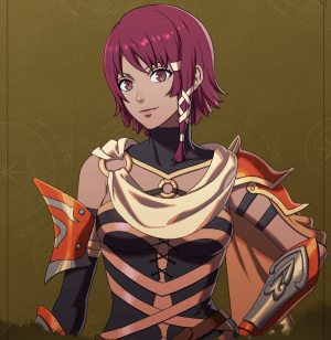 Img2070 — Fire Emblem Fortunes Weave Characters option 3