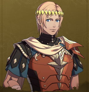 Img2071 — Fire Emblem Fortunes Weave Characters option 4