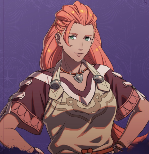Img2072 — Fire Emblem Fortunes Weave Characters option 6