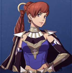 Img2073 — Fire Emblem Fortunes Weave Characters option 7