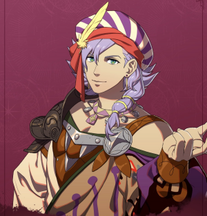 Img2074 — Fire Emblem Fortunes Weave Characters option 8