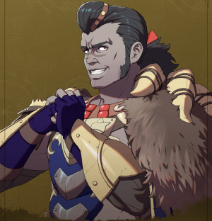 Img2075 — Fire Emblem Fortunes Weave Characters option 9