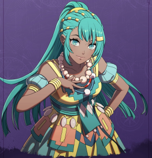 Img2076 — Fire Emblem Fortunes Weave Characters option 5