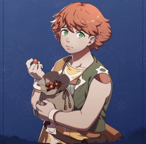Img2077 — Fire Emblem Fortunes Weave Characters option 10