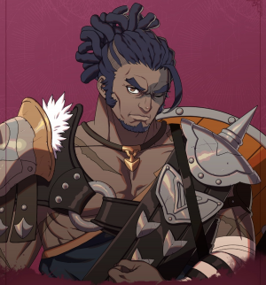 Img2078 — Fire Emblem Fortunes Weave Characters option 11