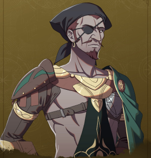Img2079 — Fire Emblem Fortunes Weave Characters option 12
