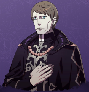 Img2080 — Fire Emblem Fortunes Weave Characters option 13