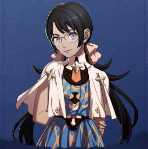 Img2081 — Fire Emblem Fortunes Weave Characters option 14