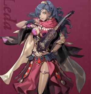 Img2082 — Fire Emblem Fortunes Weave Characters option 15