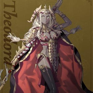 Img2083 — Fire Emblem Fortunes Weave Characters option 16