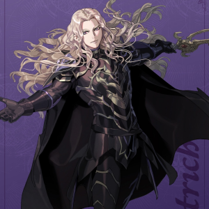 Img2084 — Fire Emblem Fortunes Weave Characters option 17