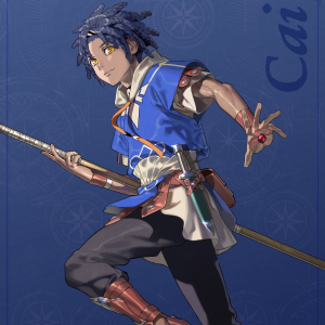Img2085 — Fire Emblem Fortunes Weave Characters option 18