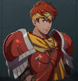 Zzzzz 1785726688img2104 — Fire Emblem Fortunes Weave Characters option 19