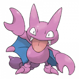 Zzzzz 1771291539207 Gilgar — Every Pokemon (Up to Z A & Mega Dimensions) option 282