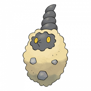 Zzzzz 1771291814412 2 Burmy — Every Pokemon (Up to Z A & Mega Dimensions) option 527
