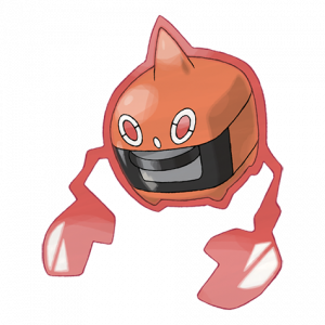 Zzzzz 1771291818479 2 Rotom — Every Pokemon (Up to Z A & Mega Dimensions) option 608