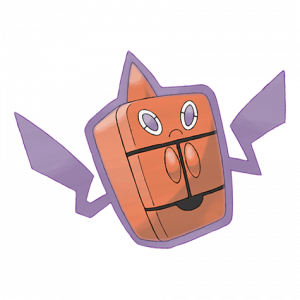 Zzzzz 1771291818479 4 Rotom — Every Pokemon (Up to Z A & Mega Dimensions) option 610