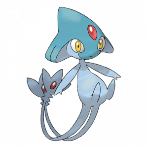 Zzzzz 1771291819482 Azelf — Every Pokemon (Up to Z A & Mega Dimensions) option 615