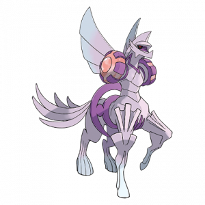Zzzzz 1771291819484 1 Or Palkia — Every Pokemon (Up to Z A & Mega Dimensions) option 619