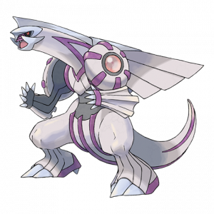 Zzzzz 1771291819484 Palkia — Every Pokemon (Up to Z A & Mega Dimensions) option 618