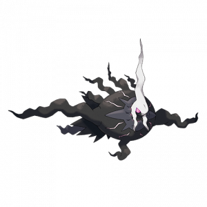 Zzzzz 1771291819491 Mega Darkrai — Every Pokemon (Up to Z A & Mega Dimensions) option 629