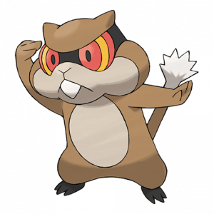 Zzzzz 1771291900504 Patrat — Every Pokemon (Up to Z A & Mega Dimensions) option 645