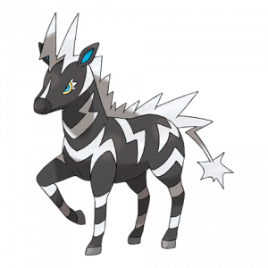 Zzzzz 1771291901523 Sebstrika — Every Pokemon (Up to Z A & Mega Dimensions) option 665
