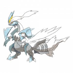 Zzzzz 1771291909646 2 Kyurem — Every Pokemon (Up to Z A & Mega Dimensions) option 820