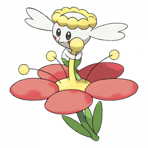 Zzzzz 1771292059669 Flabb — Every Pokemon (Up to Z A & Mega Dimensions) option 858