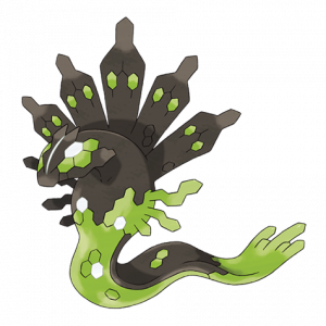 Zzzzz 1771292062718 1 Zygrade — Every Pokemon (Up to Z A & Mega Dimensions) option 922