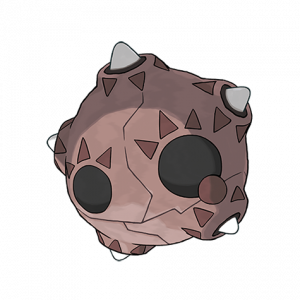 Zzzzz 1771292160774 1 Minior — Every Pokemon (Up to Z A & Mega Dimensions) option 992