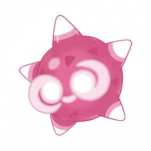 Zzzzz 1771292160774 2 Minior — Every Pokemon (Up to Z A & Mega Dimensions) option 993
