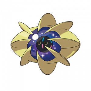Zzzzz 1771292161790 Kosmoem — Every Pokemon (Up to Z A & Mega Dimensions) option 1010