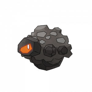 Zzzzz 1771292234837 Rolycolly — Every Pokemon (Up to Z A & Mega Dimensions) option 1069