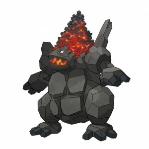 Zzzzz 1771292235839 Coalossal — Every Pokemon (Up to Z A & Mega Dimensions) option 1071