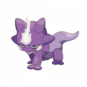 Zzzzz 1771292235848 Toxel — Every Pokemon (Up to Z A & Mega Dimensions) option 1083