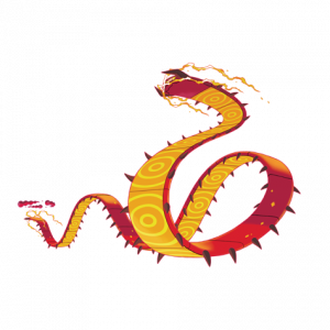 Zzzzz 1771292235851 Giga Centiskorch — Every Pokemon (Up to Z A & Mega Dimensions) option 1089