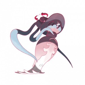 Zzzzz 1771292236858 Giga Hatterene — Every Pokemon (Up to Z A & Mega Dimensions) option 1097