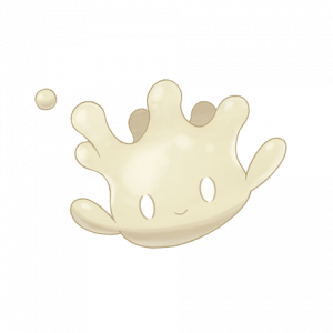 Zzzzz 1771292236868 Milcery — Every Pokemon (Up to Z A & Mega Dimensions) option 1108